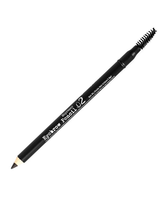 Skinny Eyebrow Pencil